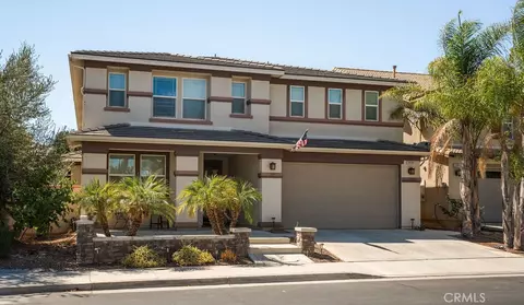 Exterior - 39099 Crown Ranch Rd, Temecula, CA 92591 photo 3 of 13