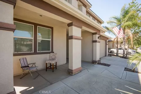 Exterior - 39099 Crown Ranch Rd, Temecula, CA 92591 photo 4 of 13
