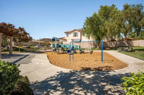 Exterior - 39099 Crown Ranch Rd, Temecula, CA 92591 photo 13 of 13