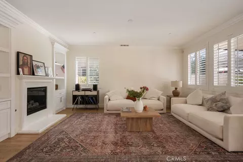 Living - 39099 Crown Ranch Rd, Temecula, CA 92591 photo 2 of 6