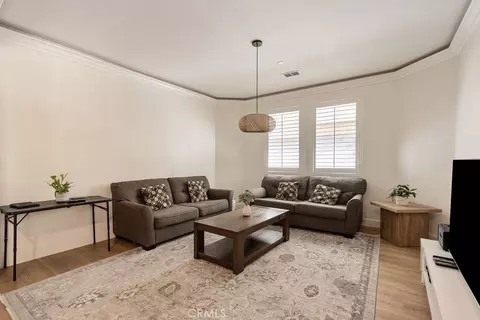 Living - 39099 Crown Ranch Rd, Temecula, CA 92591 photo 4 of 6