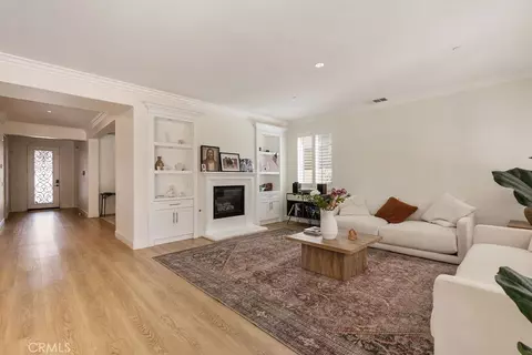 Entry Way - 39099 Crown Ranch Rd, Temecula, CA 92591 photo 2 of 6