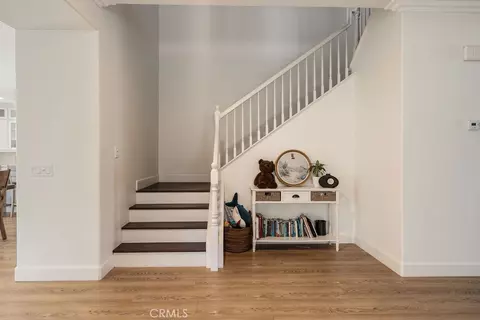 Entry Way - 39099 Crown Ranch Rd, Temecula, CA 92591 photo 5 of 6