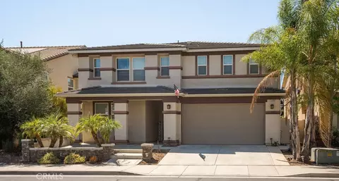 Exterior - 39099 Crown Ranch Rd, Temecula, CA 92591 photo 2 of 13