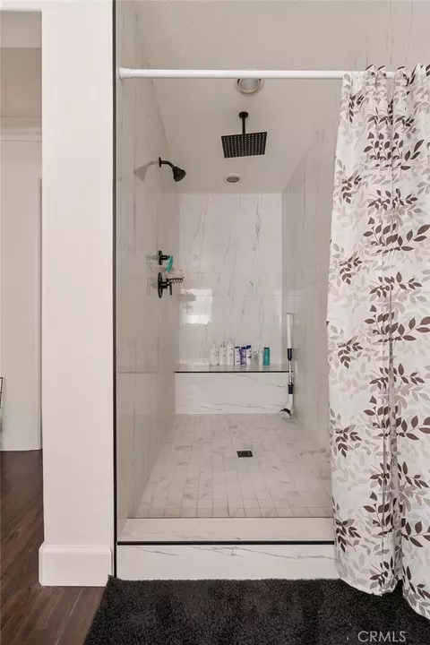 Bath - 39099 Crown Ranch Rd, Temecula, CA 92591 photo 5 of 6
