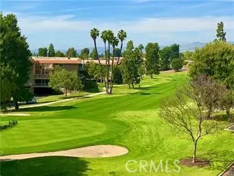 2385 Via Mariposa W #2D, Laguna Woods, CA 92637