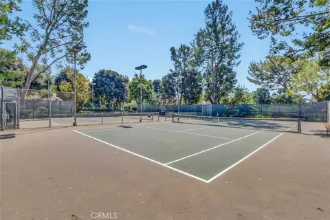 Other - 247 Pineview, Irvine, CA 92620 photo 7 of 7