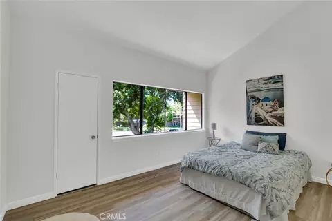 Bedroom - 247 Pineview, Irvine, CA 92620 photo 2 of 5