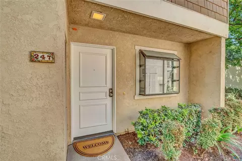 Other - 247 Pineview, Irvine, CA 92620 photo 2 of 7