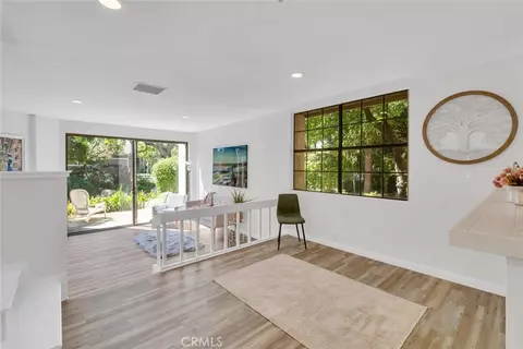 247 Pineview, Irvine, CA 92620