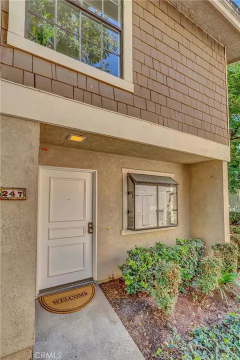 Other - 247 Pineview, Irvine, CA 92620 photo 3 of 7