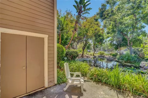 Exterior - 247 Pineview, Irvine, CA 92620 photo 4 of 9