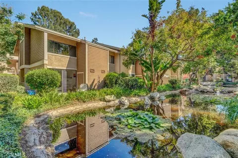 Exterior - 247 Pineview, Irvine, CA 92620 photo 3 of 9