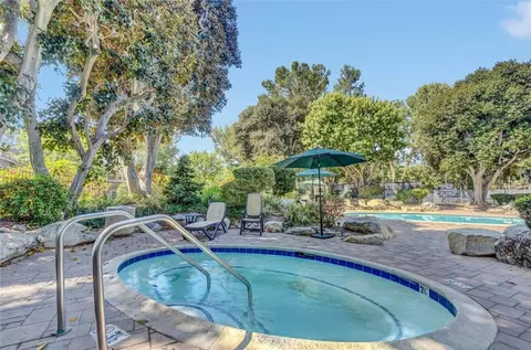Exterior - 247 Pineview, Irvine, CA 92620 photo 9 of 9