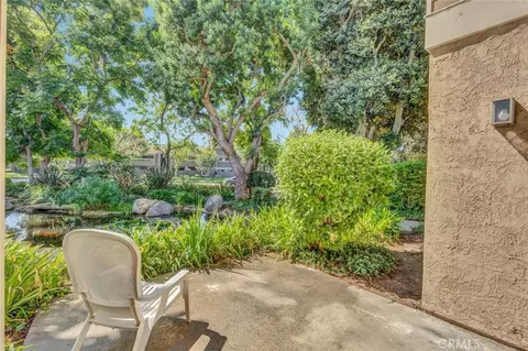 Exterior - 247 Pineview, Irvine, CA 92620 photo 6 of 9