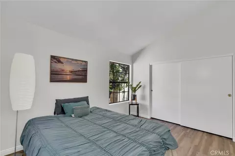 Bedroom - 247 Pineview, Irvine, CA 92620 photo 5 of 5