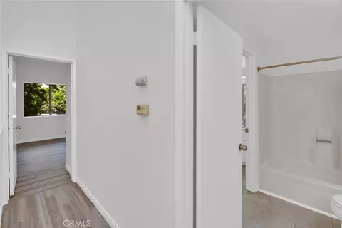 Entry Way - 247 Pineview, Irvine, CA 92620 photo 5 of 5