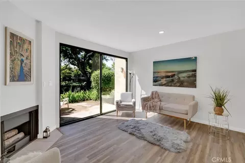 Other - 247 Pineview, Irvine, CA 92620 photo 6 of 7