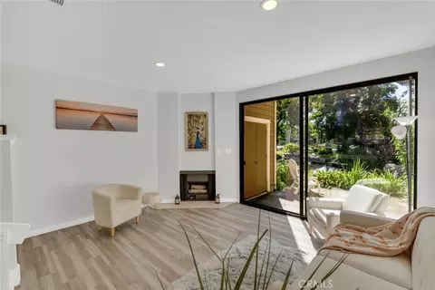 Other - 247 Pineview, Irvine, CA 92620 photo 4 of 7