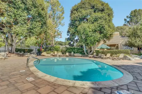 Exterior - 247 Pineview, Irvine, CA 92620 photo 8 of 9