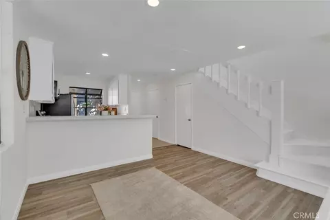 Entry Way - 247 Pineview, Irvine, CA 92620 photo 3 of 5