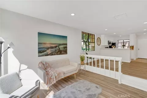 Other - 247 Pineview, Irvine, CA 92620 photo 1 of 7