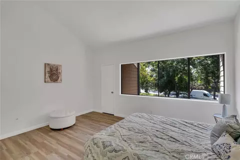 Bedroom - 247 Pineview, Irvine, CA 92620 photo 1 of 5