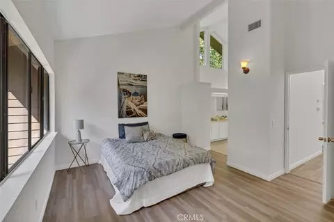 Bedroom - 247 Pineview, Irvine, CA 92620 photo 3 of 5