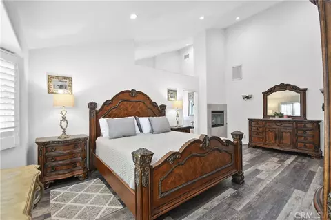 Bedroom - 4701 Myra Ave, Cypress, CA 90630 photo 1 of 3