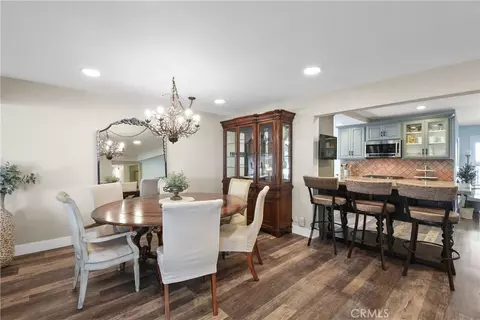 Dining - 4701 Myra Ave, Cypress, CA 90630 photo 1 of 2
