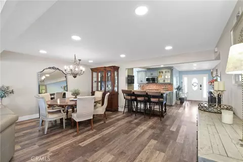 Dining - 4701 Myra Ave, Cypress, CA 90630 photo 2 of 2