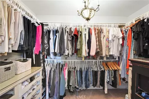 Other - 4701 Myra Ave, Cypress, CA 90630 photo 4 of 5