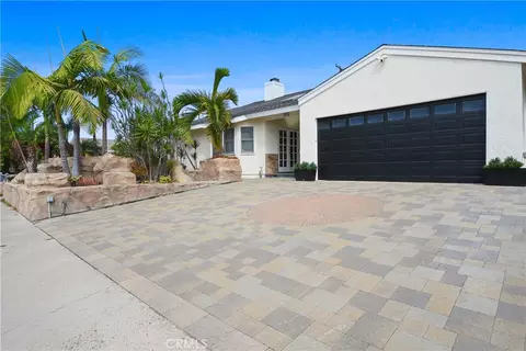 Other - 4701 Myra Ave, Cypress, CA 90630 photo 2 of 5
