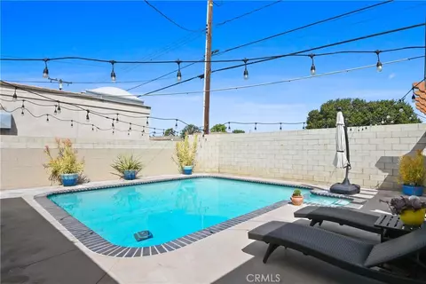 Exterior - 4701 Myra Ave, Cypress, CA 90630 photo 3 of 7