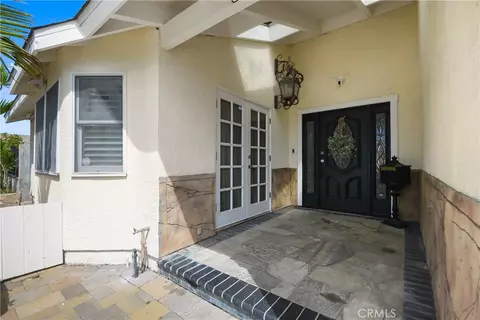 Exterior - 4701 Myra Ave, Cypress, CA 90630 photo 2 of 7