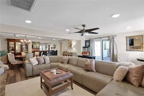 Living - 4701 Myra Ave, Cypress, CA 90630 photo 1 of 1