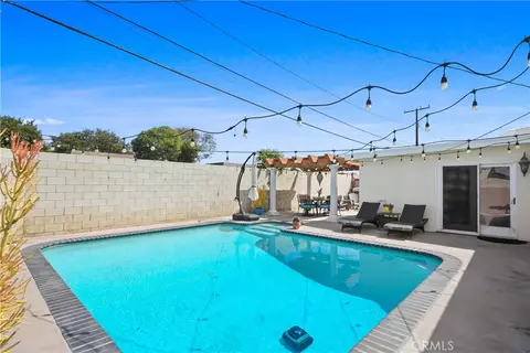 Exterior - 4701 Myra Ave, Cypress, CA 90630 photo 4 of 7