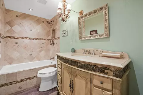 Bath - 4701 Myra Ave, Cypress, CA 90630 photo 1 of 4