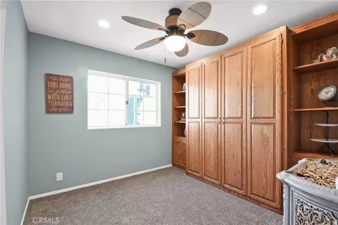 Other - 4701 Myra Ave, Cypress, CA 90630 photo 5 of 5