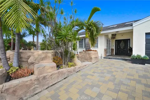Exterior - 4701 Myra Ave, Cypress, CA 90630 photo 1 of 7