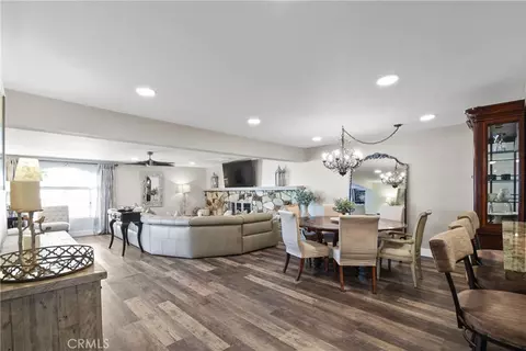 Other - 4701 Myra Ave, Cypress, CA 90630 photo 3 of 5