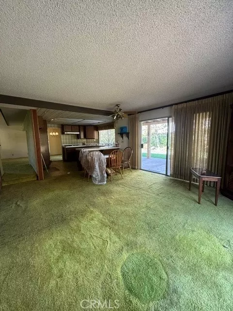 1621 N Dorothy, Brea, CA 92821 photo 5