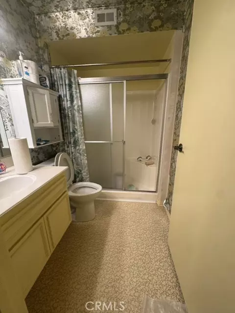 1621 N Dorothy, Brea, CA 92821 photo 7