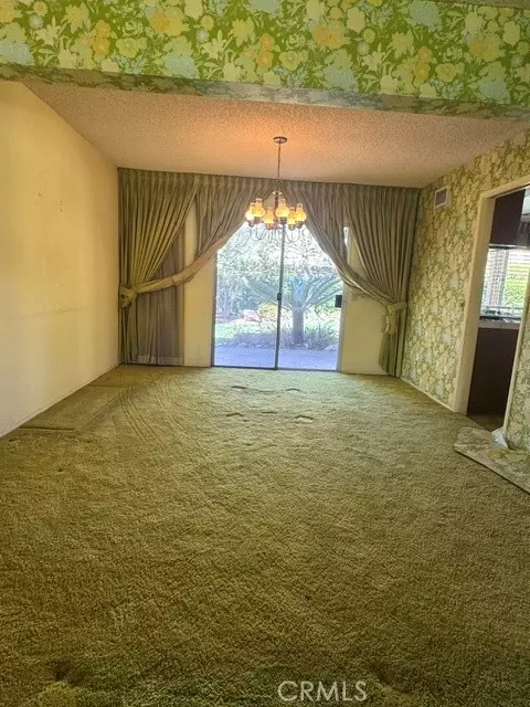 1621 N Dorothy, Brea, CA 92821 photo 4