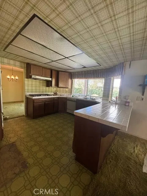 1621 N Dorothy, Brea, CA 92821 photo 6