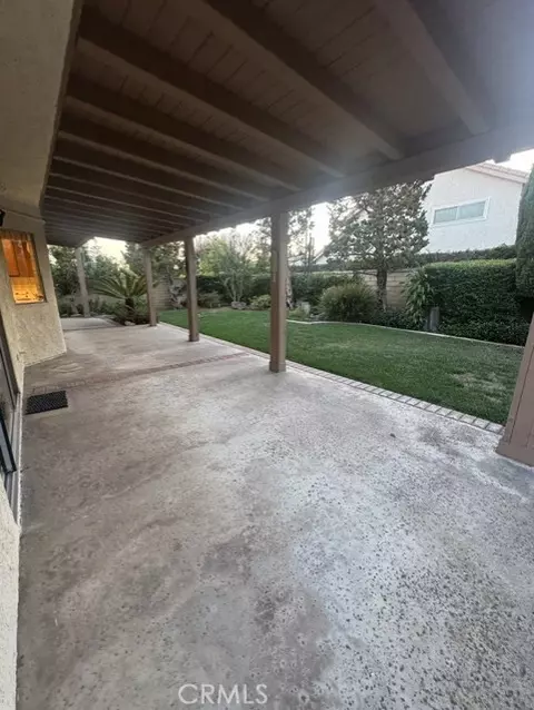 1621 N Dorothy, Brea, CA 92821 photo 8
