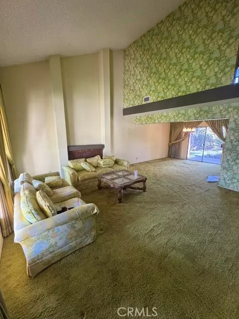 1621 N Dorothy, Brea, CA 92821 photo 3