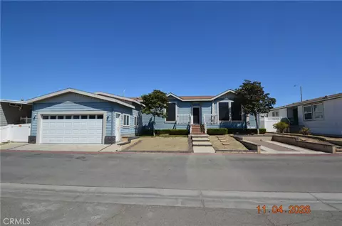 20701 Beach, Huntington Beach, CA 92648