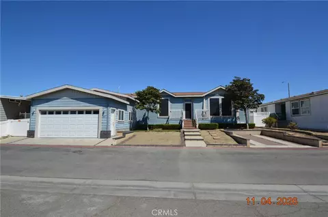 20701 Beach, Huntington Beach, CA 92648