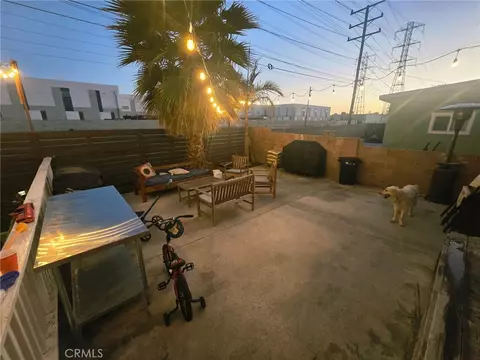 2634 W Billings, Compton, CA 90220 photo 4